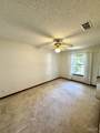 3127 Albert Ct - Photo 17