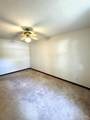 3127 Albert Ct - Photo 18