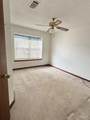 3127 Albert Ct - Photo 19