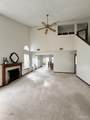 3127 Albert Ct - Photo 2