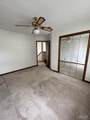 3127 Albert Ct - Photo 20