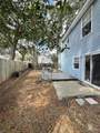 3127 Albert Ct - Photo 21