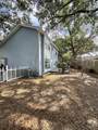 3127 Albert Ct - Photo 22