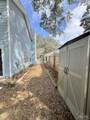 3127 Albert Ct - Photo 23