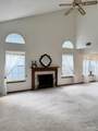 3127 Albert Ct - Photo 3