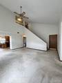 3127 Albert Ct - Photo 4