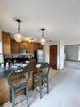 3127 Albert Ct - Photo 6