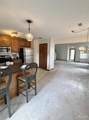 3127 Albert Ct - Photo 7