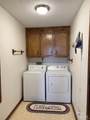 3127 Albert Ct - Photo 8