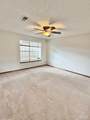 3127 Albert Ct - Photo 9