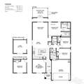 4714 Majestic Palm St - Photo 2