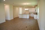4714 Majestic Palm St - Photo 3