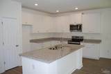 4714 Majestic Palm St - Photo 4