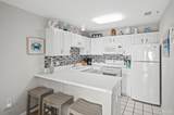 13500 Sandy Key Dr - Photo 8