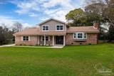 2230 Dupont Dr - Photo 1