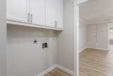 2230 Dupont Dr - Photo 10