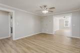 2230 Dupont Dr - Photo 11