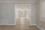 2230 Dupont Dr - Photo 12