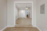 2230 Dupont Dr - Photo 13