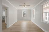 2230 Dupont Dr - Photo 14