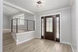 2230 Dupont Dr - Photo 15