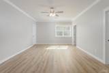 2230 Dupont Dr - Photo 16