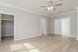 2230 Dupont Dr - Photo 17