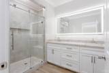 2230 Dupont Dr - Photo 18