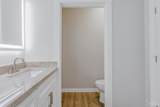 2230 Dupont Dr - Photo 19