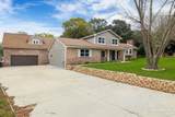 2230 Dupont Dr - Photo 2