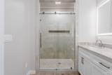 2230 Dupont Dr - Photo 20