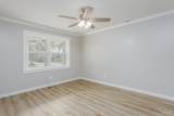 2230 Dupont Dr - Photo 21