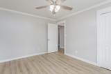 2230 Dupont Dr - Photo 22