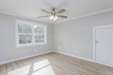 2230 Dupont Dr - Photo 23