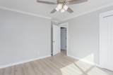 2230 Dupont Dr - Photo 24