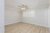 2230 Dupont Dr - Photo 25
