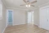2230 Dupont Dr - Photo 26