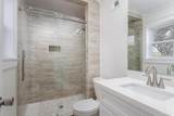2230 Dupont Dr - Photo 27