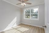 2230 Dupont Dr - Photo 28