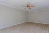 2230 Dupont Dr - Photo 29