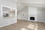 2230 Dupont Dr - Photo 3