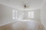 2230 Dupont Dr - Photo 30