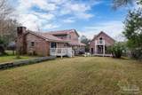 2230 Dupont Dr - Photo 31