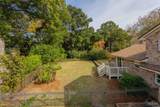 2230 Dupont Dr - Photo 34