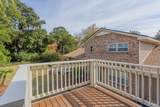 2230 Dupont Dr - Photo 35