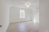 2230 Dupont Dr - Photo 36