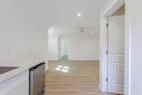2230 Dupont Dr - Photo 37