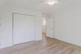 2230 Dupont Dr - Photo 38