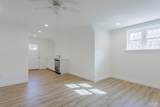 2230 Dupont Dr - Photo 39