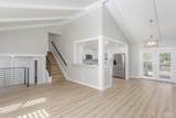 2230 Dupont Dr - Photo 4